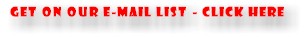 Subscribe to our e-mail list for occasional electrical tips and information on our special offers!